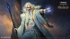 Mtg magic gathering for sale  HAMPTON