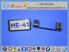 K12907 staffa supporto usato  Gioia Tauro