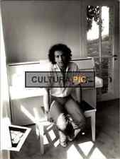 Photography michel berger d'occasion  Marseille I