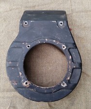 Convogliatore aria motore usato  Lessona