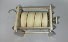 Vintage multronics ceramic for sale  HENLEY-ON-THAMES