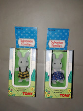 Boites lapin garçon d'occasion  Limoges-