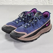 Nike acg mens for sale  LONDON