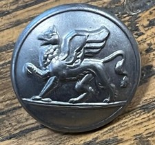 Vintage obsolete london for sale  LEEDS
