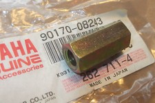 Yamaha it175 it250 for sale  LEICESTER