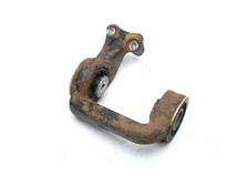 1j0599271d halter differential gebraucht kaufen  Kehl