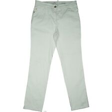 Brax 38k jeans gebraucht kaufen  Hamm