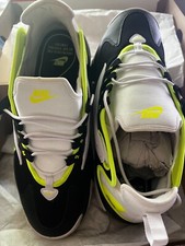 2019 nike zoom for sale  Oregon