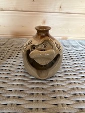 Ugly mug pretty for sale  COLCHESTER