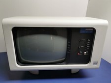 Monitor ibm 5251 usato  Forgaria nel Friuli