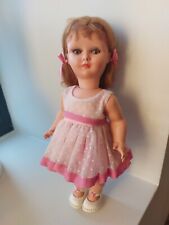 Antique 1950s bella d'occasion  Expédié en Belgium