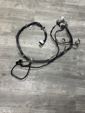 Dodge 2500 3500 for sale  Pageland