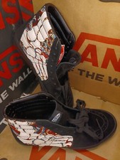 Vans men sk8 for sale  Cleveland