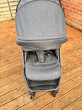 Reduced. britax romer for sale  EASTLEIGH