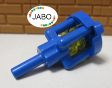 Lego laterne blau gebraucht kaufen  Winnenden
