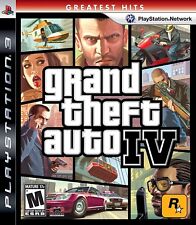 Usado, Pacote de jogos PS3 à venda GTA IV GOW3 COD NFS FIFA10 UNCHARTERED ASHES DEVIL MAY comprar usado  Enviando para Brazil