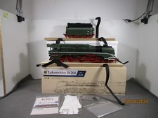 Km1 spur 101869 gebraucht kaufen  Wenden