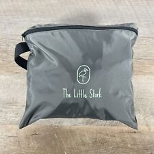The Little Stork Gate Check Bag Para Assentos de Carro Grande Durável Bolsa de Assento de Carro Aeroporto comprar usado  Enviando para Brazil