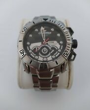 Orologio chronotech active usato  Italia