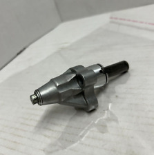 Steuerkettenspanner 14520 mee gebraucht kaufen  Bremen