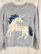 Justice girl blue for sale  White Lake