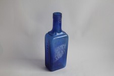 Antique deschiens hemoglobin d'occasion  Expédié en Belgium