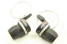 Sram mrx shimano for sale  Ames