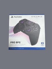 Victrix procon bfg gebraucht kaufen  Neuss