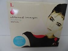 Altered images destiny for sale  Warminster