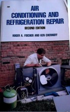 Air conditioning refrigeration for sale  Kissimmee