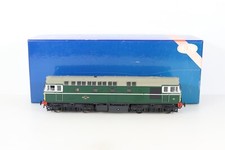 Heljan 33901 gauge for sale  SPALDING
