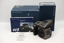 Hasselblad body viewfinder for sale  Princeton