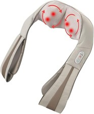 Homedics shiatsu deluxe for sale  Cypress
