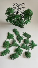Britains tree set for sale  NEW MALDEN