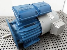 Weg 21mar2016 10318515085 gebraucht kaufen  Kiel