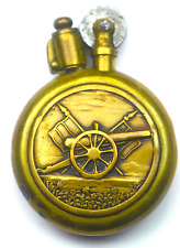 Lighter lighter manufactured d'occasion  France