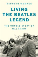 Living beatles legend for sale  Montgomery