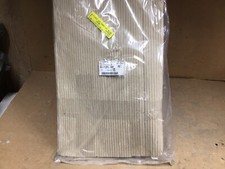 Moldura de alargamento de roda traseira de passageiro Subaru 91112FL140 FABRICANTE DE EQUIPAMENTO ORIGINAL 18-21 Crosstrek #R22 comprar usado  Enviando para Brazil
