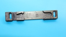 Hautau dreh kippschließblech gebraucht kaufen  Dörpen