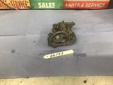Yamaha 5hp carburettor for sale  TOTNES