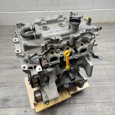 lotus sunbeam engine for sale lotus sunbeam engine for sale DONCASTER