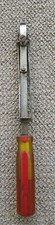 Mac tools usa for sale  Monroeville