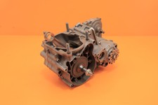 2011 ktm 300xc for sale  Puyallup