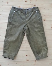 Rodeo kord wander gebraucht kaufen  Badbergen