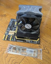a10 5800k gebraucht kaufen a10 5800k gebraucht kaufen Mainz