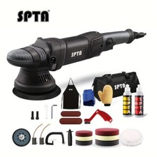 Spta inch buffer for sale  UK