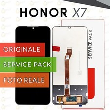 Display originale honor usato  Misilmeri