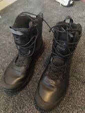 Armour mens valsetz for sale  NOTTINGHAM