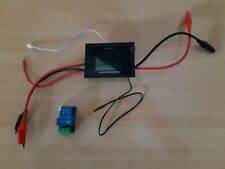 Display digitale 380v usato  Italia