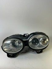 Rebuilt jaguar type for sale  Rochester